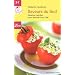 Saveurs du Sud : Recettes rapides pour l�zarder tout l'�t�