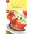 Saveurs du Sud : Recettes rapides pour l�zarder tout l'�t�