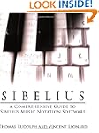 Sibelius - A Comprehensive Guide: Mak...