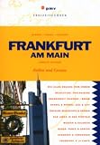 Frankfurt am Main