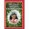 Christmas With the Country Girls