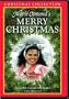 Marie Osmond's Merry Christmas