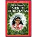Marie Osmond's Merry Christmas