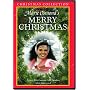 Marie Osmond's Merry Christmas