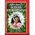 Marie Osmond's Merry Christmas