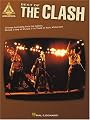 Best of The Clash (Joe Strummer, 1952 - 2002)