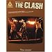 Best of The Clash (Joe Strummer, 1952 - 2002)