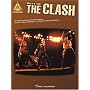 Best of The Clash (Joe Strummer, 1952 - 2002)