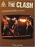 Best of The Clash (Joe Strummer, 1952 - 2002)