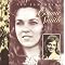 Connie Smith CDs (What there is)