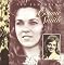The Essential Connie Smith