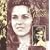 The Essential Connie Smith