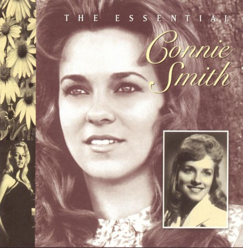 CONNIE SMITH - Vinyl Raritaeten 54 - Zortam Music