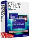 MIFES for Linux アカデミックパック
