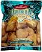 Haldirams samosa 200g