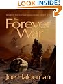 The Forever War