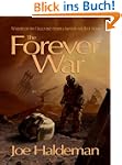 The Forever War