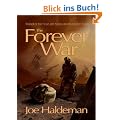 The Forever War