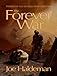 The Forever War