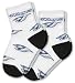 Toronto Blue Jays Kid's Infant Socks (2 Pack)
