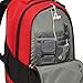High Sierra Chaser Rolling Backpack
