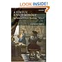 A Virtue Epistemology: Apt Belief and Reflective Knowledge