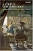 Book A Virtue Epistemology: Apt Belief and Reflective Knowledge