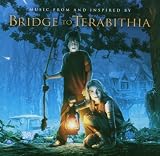Bridge to Terabithia (Br�cke