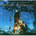 Bridge to Terabithia (Br�cke