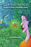 Clairvoyance: Insight is Only a Daydream Away
