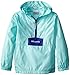 Columbia Little Girls' Flashback Windbreaker
