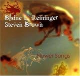 Flower Songs