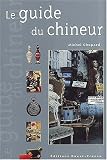 Revue Ouest-France  / Guide du chineur