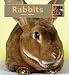 Book Rabbits (My First Look at: Pets) (My First Look At: Pets)