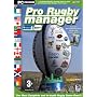 Pro Rugby Manager 2004: Zurich League Edition (PC)