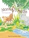 Monkey's Puzzle (Floor Puzzles)