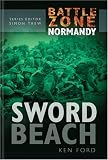  : Battle Zone Normandy: Sword Beach (Battle Zone Normandy)
