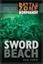 Sword Beach (Battle Zone Normandy)
