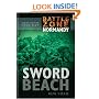 Sword Beach (Battle Zone Normandy)