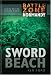 Used : Battle Zone Normandy: Sword Beach (Battle Zone Normandy)