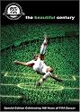 The Beautiful Century (FIFA)