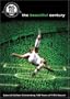 The Beautiful Century (FIFA)