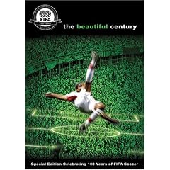 The Beautiful Century (FIFA)