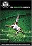 The Beautiful Century (FIFA) The Beautiful Century (FIFA)