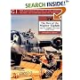 The Men of the Mighty Eighth: The US 8th Air Force, 1942-45 (G.I. Series, 24)