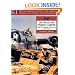 The Men of the Mighty Eighth: The US 8th Air Force, 1942-45 (G.I. Series, 24)