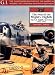 8th Air Force Fighter Books - Recommended Titles.