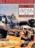 The Men of the Mighty Eighth: The US 8th Air Force, 1942-45 (G.I. Series, 24)