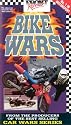 Bike Wars [VHS]