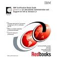 IBM Certification Study Guide P5 And Pseries Administration And... by IBM Redbooks